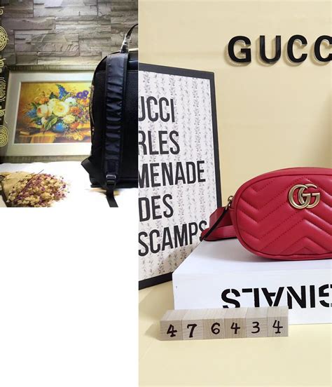 gucci borsa quadrifoglio|Gucci handbags.